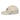 Casquette Signature 