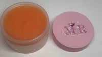 makeup cleansing cream