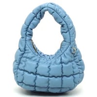 Image 2 of Entrepreneurship Inspired Bundle 4