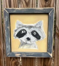 Image 1 of El Patrón