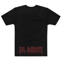 Image 2 of EVL INCRNTE Tshirt