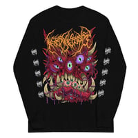 Image 1 of Intestinectomy Longsleeve