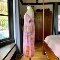 Image 5 of Evening Dew Slip 38