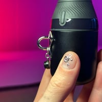 Image 4 of Charm Hook