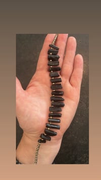 Image 4 of *new* EXTRA TRIBAL