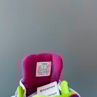 Image 4 of  size: us8 uk6 eu39.5 cl25