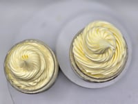 Image 3 of Tallow body butter 