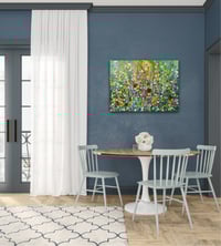 Image 14 of Untamed ~ Large Art