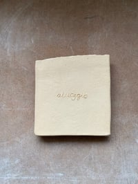 Image 3 of Paint palette #21