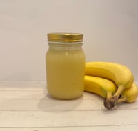 Image 1 of Pineapple & Banana