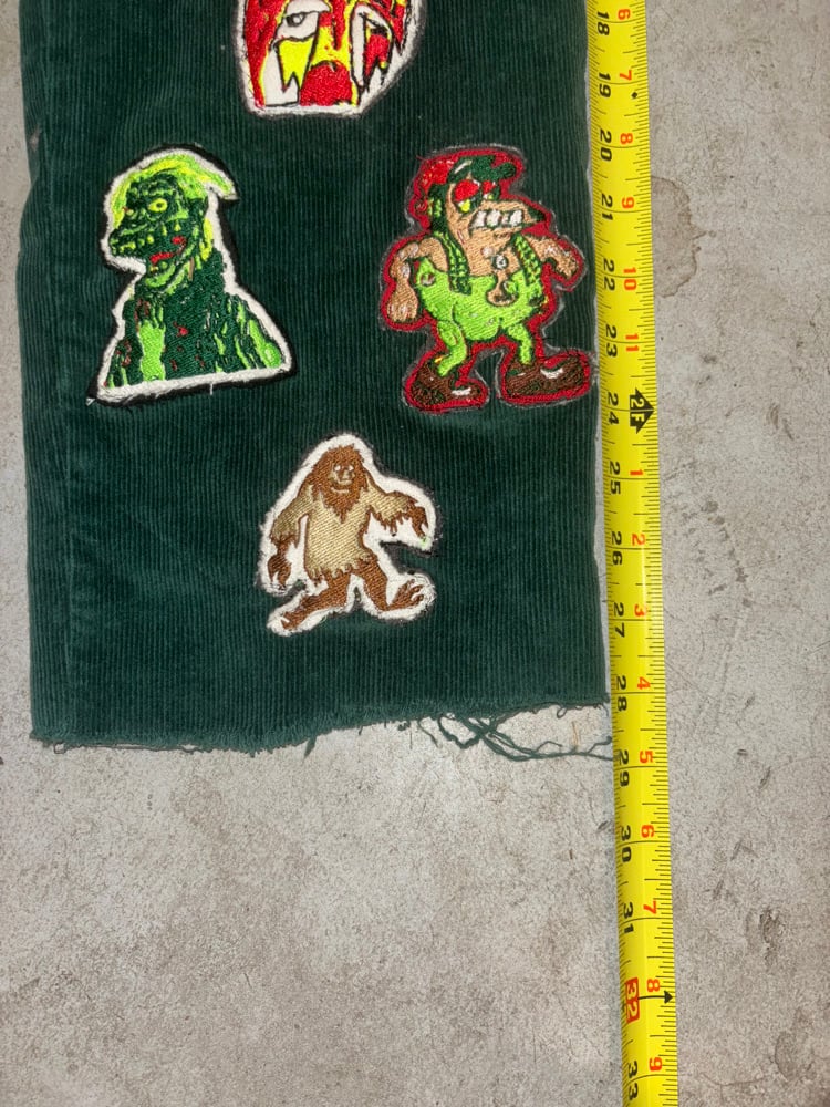 .PNG pant [32] Image 5