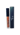 Cocoa Drip Gloss