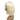  13x4 lace Frontal 613 Bob Wigs 