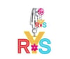 RYS CLIP-ON BELLYRING **PREORDER**