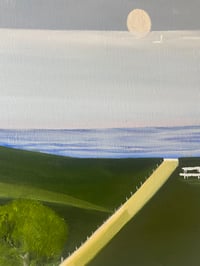 Image 4 of ‘Meet You Along the Pathway’ 2025