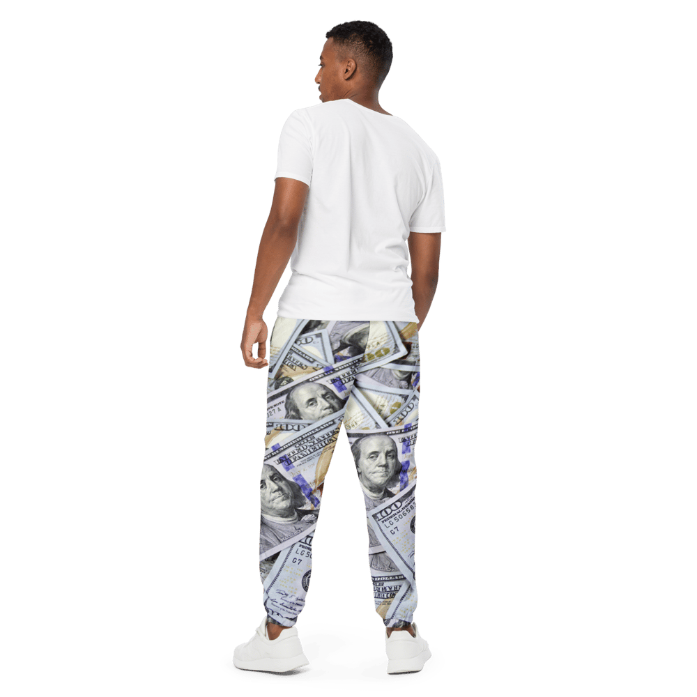 Image of Windbreaker Water Resistant Streetwear