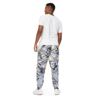 Image 1 of Windbreaker Water Resistant Streetwear