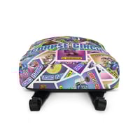 Image 4 of Backpack