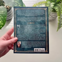 Image 2 of Ancestral Grimoire