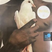 Santana - Greatest Hits 