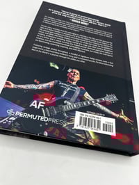 Image 6 of Vinnie Stigma - The Most Interesting Man in the World