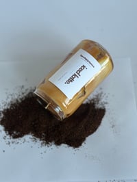 Image 5 of The Iced Latte Candle