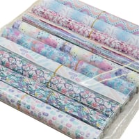 Easter #1 Mini Rolls Pack