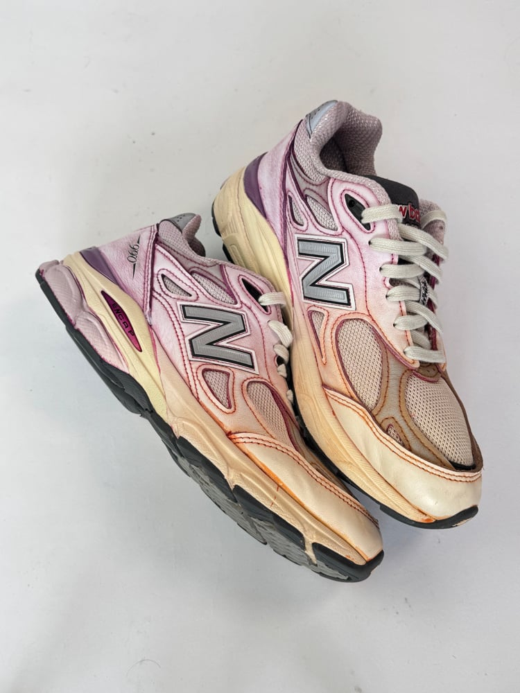 Image of New Balance 990 (8,5US)