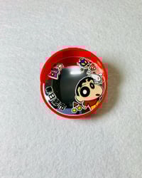 Image 3 of Phone Grip Espejo