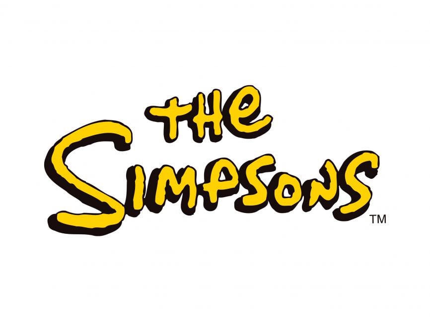ReptBar Simpson