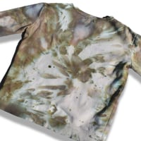 Image 2 of Butterfly Sweatshirt