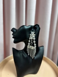 Image 1 of Dazzling Charm