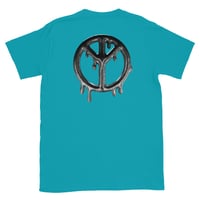 Image 18 of VESSEL Unisex T-Shirt