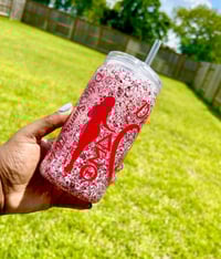 Image 1 of Delta Sigma Theta