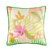 Image 1 of Brooklyn Cushion By KAS Australia 