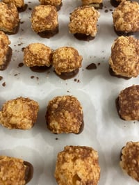 Image 1 of Stitchstix