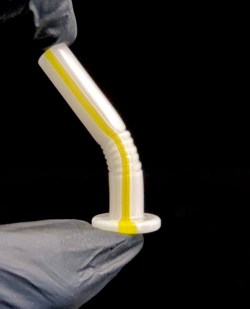 Image of Proxy Core Mouthpiece - Straw