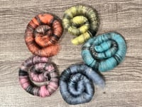 Image 1 of Rolags #SPRING
