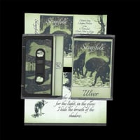 Image 1 of Skogsfolk - Ulver