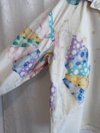 Image 4 of Pearl
