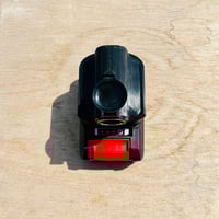 Image 2 of Einhell Power Station Lighter Socket 12v Output 