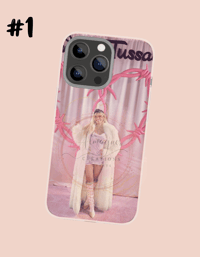 Image 1 of Karol G Cases 