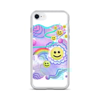 Image 1 of iPhone Case