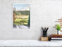 Image 2 of Vue sur la Vignette