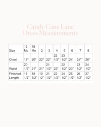 Image 8 of Candy Cane Lane Collection 