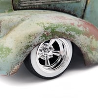 Image 13 of 1:25 15" Supreme