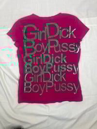 Image 2 of GURLDUCK TOP 5