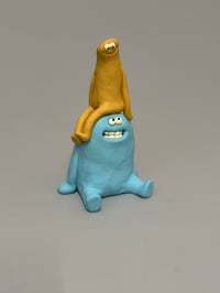 Image 2 of Thing on a thing 11