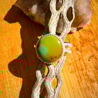 Image 3 of Wild Reverie Ring