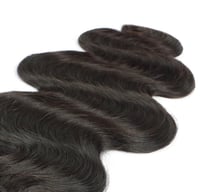 Image 3 of Body Wave